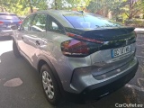  Citroen  C4 PURETECH 100 S&S BVM6 LIVE PACK BUSINESS  116 #53