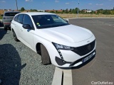 Peugeot  308 SW BLUEHDI 130CH S&S EAT8 ACTIVE PACK  117 #2