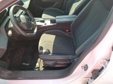  Peugeot  308 SW BLUEHDI 130CH S&S EAT8 ACTIVE PACK  117 #3