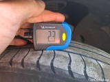  Peugeot  308 SW BLUEHDI 130CH S&S EAT8 ACTIVE PACK  117 #4
