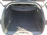  Peugeot  308 SW BLUEHDI 130CH S&S EAT8 ACTIVE PACK  117 #6