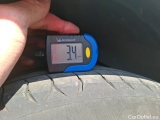  Peugeot  308 SW BLUEHDI 130CH S&S EAT8 ACTIVE PACK  117 #10
