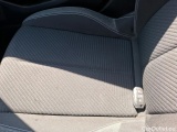  Peugeot  308 SW BLUEHDI 130CH S&S EAT8 ACTIVE PACK  117 #13
