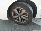  Peugeot  308 SW BLUEHDI 130CH S&S EAT8 ACTIVE PACK  117 #20