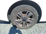  Peugeot  308 SW BLUEHDI 130CH S&S EAT8 ACTIVE PACK  117 #23