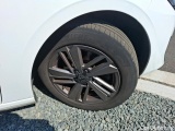  Peugeot  308 SW BLUEHDI 130CH S&S EAT8 ACTIVE PACK  117 #24