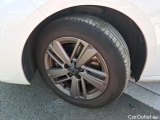  Peugeot  308 SW BLUEHDI 130CH S&S EAT8 ACTIVE PACK  117 #26