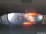  Peugeot  308 SW BLUEHDI 130CH S&S EAT8 ACTIVE PACK  117 #37