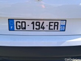  Peugeot  308 SW BLUEHDI 130CH S&S EAT8 ACTIVE PACK  117 #40