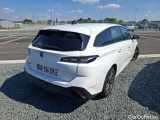  Peugeot  308 SW BLUEHDI 130CH S&S EAT8 ACTIVE PACK  117 #41