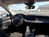  Peugeot  308 SW BLUEHDI 130CH S&S EAT8 ACTIVE PACK  117 #42