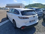  Peugeot  308 SW BLUEHDI 130CH S&S EAT8 ACTIVE PACK  117 #43
