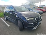  Seat  ATECA 2.0 TDI 150 CH START/STOP DSG7 BUSINESS  118 #2