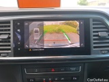  Seat  ATECA 2.0 TDI 150 CH START/STOP DSG7 BUSINESS  118 #4