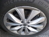  Seat  ATECA 2.0 TDI 150 CH START/STOP DSG7 BUSINESS  118 #6