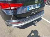  Seat  ATECA 2.0 TDI 150 CH START/STOP DSG7 BUSINESS  118 #11