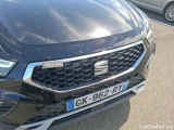  Seat  ATECA 2.0 TDI 150 CH START/STOP DSG7 BUSINESS  118 #13