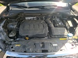  Seat  ATECA 2.0 TDI 150 CH START/STOP DSG7 BUSINESS  118 #34