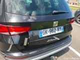  Seat  ATECA 2.0 TDI 150 CH START/STOP DSG7 BUSINESS  118 #37