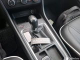  Seat  ATECA 2.0 TDI 150 CH START/STOP DSG7 BUSINESS  118 #50