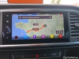  Seat  ATECA 2.0 TDI 150 CH START/STOP DSG7 BUSINESS  118 #51