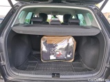  Seat  ATECA 2.0 TDI 150 CH START/STOP DSG7 BUSINESS  118 #57
