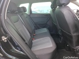  Seat  ATECA 2.0 TDI 150 CH START/STOP DSG7 BUSINESS  118 #58