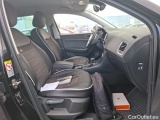  Seat  ATECA 2.0 TDI 150 CH START/STOP DSG7 BUSINESS  118 #60