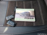  Seat  ATECA 2.0 TDI 150 CH START/STOP DSG7 BUSINESS  118 #61