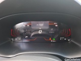  Seat  ATECA 2.0 TDI 150 CH START/STOP DSG7 BUSINESS  118 #62