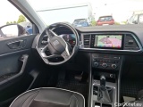  Seat  ATECA 2.0 TDI 150 CH START/STOP DSG7 BUSINESS  118 #64