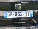  Seat  ATECA 2.0 TDI 150 CH START/STOP DSG7 BUSINESS  118 #65