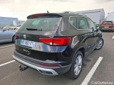  Seat  ATECA 2.0 TDI 150 CH START/STOP DSG7 BUSINESS  118 #66