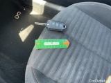  Peugeot  208 BLUEHDI 100 S&S BVM6 ACTIVE BUSINESS  119 #7