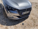 Peugeot  208 BLUEHDI 100 S&S BVM6 ACTIVE BUSINESS  119 #8