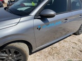  Peugeot  208 BLUEHDI 100 S&S BVM6 ACTIVE BUSINESS  119 #14