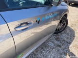  Peugeot  208 BLUEHDI 100 S&S BVM6 ACTIVE BUSINESS  119 #16
