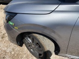  Peugeot  208 BLUEHDI 100 S&S BVM6 ACTIVE BUSINESS  119 #17