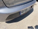  Peugeot  208 BLUEHDI 100 S&S BVM6 ACTIVE BUSINESS  119 #20
