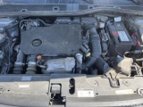  Peugeot  208 BLUEHDI 100 S&S BVM6 ACTIVE BUSINESS  119 #21