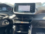  Peugeot  208 BLUEHDI 100 S&S BVM6 ACTIVE BUSINESS  119 #35