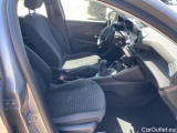  Peugeot  208 BLUEHDI 100 S&S BVM6 ACTIVE BUSINESS  119 #36