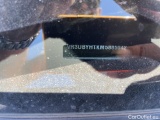  Peugeot  208 BLUEHDI 100 S&S BVM6 ACTIVE BUSINESS  119 #37