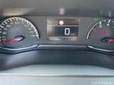  Peugeot  208 BLUEHDI 100 S&S BVM6 ACTIVE BUSINESS  119 #38