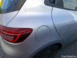  Renault  Clio E-TECH 140 BUSINESS  120 #2