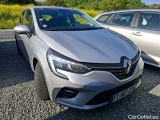  Renault  Clio E-TECH 140 BUSINESS  120 #3