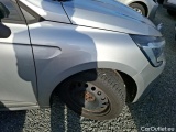 Renault  Clio E-TECH 140 BUSINESS  120 #4
