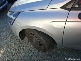  Renault  Clio E-TECH 140 BUSINESS  120 #5