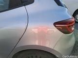  Renault  Clio E-TECH 140 BUSINESS  120 #6