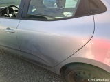  Renault  Clio E-TECH 140 BUSINESS  120 #7